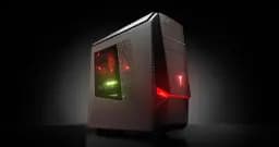 Montagem de computadores Gamers