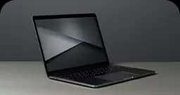 UPGRADE DE NOTEBOOK