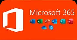 Microsoft Office Standard 2016