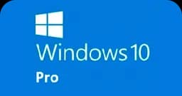 Licença Microsoft Windows