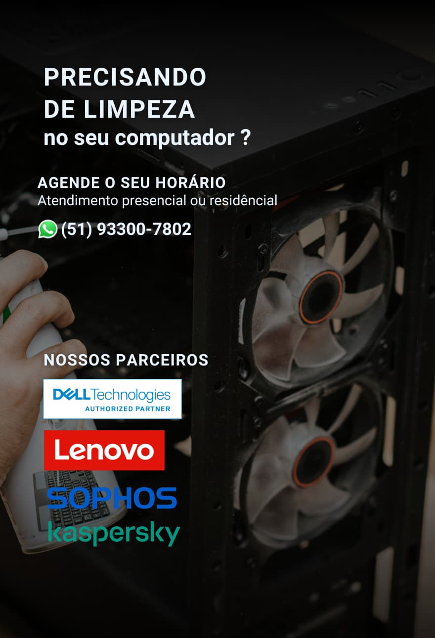 JVTEC Informática - Conserto e manutenção de computadores e notebooks em viamão JVTEC Informática - Conserto e manutenção de computadores e notebooks em viamão